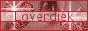 88x31 button: pswritebac buttonluvdi