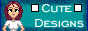 88x31 button: pswritebac cdlinkbac