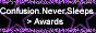 88x31 button: pswritebac conflink