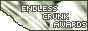 88x31 button: pswritebac crunkaward