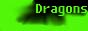 88x31 button: pswritebac draglink3