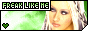 88x31 button: pswritebac flmlink
