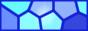 88x31 button: pswritebac freebut1
