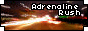88x31 button: pswritebac joybutton