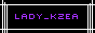 88x31 button: pswritebac ladykzealink
