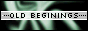 88x31 button: pswritebac oblink