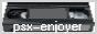 88x31 button: psx enjoyer