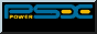 88x31 button: psxlink