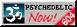 88x31 button: psyc