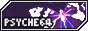 88x31 button: psyche64