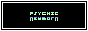 88x31 button: psychicnewborn