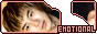 88x31 button: psycho gurl 03 emot