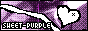 88x31 button: psycho gurl 03 phoeb