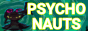88x31 button: psychonauts