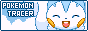 88x31 button: pt8831 5