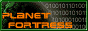 88x31 button: ptfc