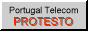88x31 button: ptprot3