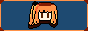 88x31 button: puddingpudds
