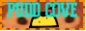 88x31 button: puddingpudds