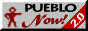 88x31 button: pueblo now
