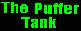 88x31 button: puffertank