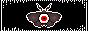 88x31 button: pumpkin ninja