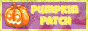 88x31 button: pumpkin patch sys