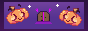 88x31 button: pumpkinlayer
