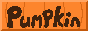 88x31 button: pumpkintoast