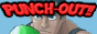 88x31 button: punch out 88x31