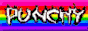 88x31 button: punchy 4