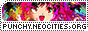 88x31 button: punchy