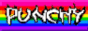 88x31 button: punchycrack