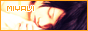 88x31 button: punkbabydawl ban 88x31 2