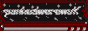 88x31 button: punkedwerewolf 2