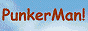 88x31 button: punkerman88