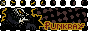 88x31 button: punkray