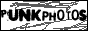 88x31 button: punks