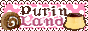 88x31 button: purinland 2