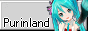 88x31 button: purinland 3