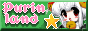 88x31 button: purinland