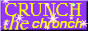 88x31 button: purplecabbage