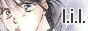 88x31 button: purplemouse loveislove