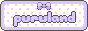 88x31 button: purupurple