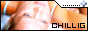 88x31 button: pussy deluxe