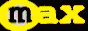 88x31 button: pussywagon