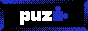 88x31 button: puz