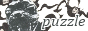88x31 button: puzzlebuttonanim