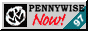 88x31 button: pwnow