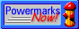 88x31 button: pwrmark